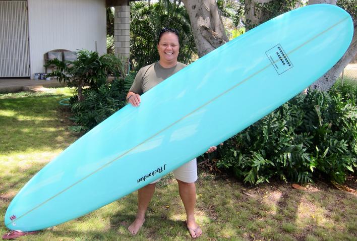 surfboards makaha